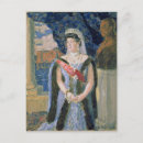 Search for boris vertical postcards Mihajlovic