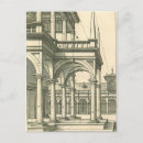 Search for courtyard postcards Architecture