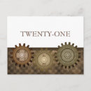 Search for cog postcards Vintage