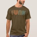 Search for music design tshirts Country