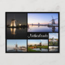 Search for netherlands postcards Landscape