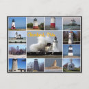 Search for lighthouse collage Ohio