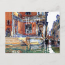 Search for john birthday cards John singer sargent