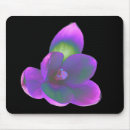 Search for crocus mousepads Beauty
