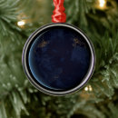 Search for atlantic city christmas tree decorations United states