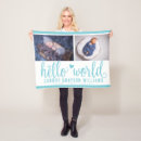Search for hellos Photo collage
