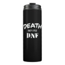 Search for deaths mugs Outdoors