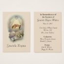 Search for baptism remembrance Catholic