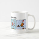 Search for addicted to running mugs Runner