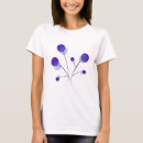 Search for delice tshirts Flowers