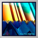 Search for pyramid posters Abstract