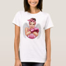 Search for bca tshirts Breast