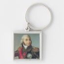 Search for baptiste key rings School