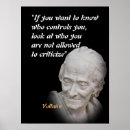 Search for rebel posters Quote