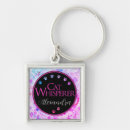 Search for fun cat key rings Kitty