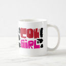 Search for rodeo mugs Gay