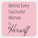 Search for encourage stickers For her