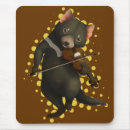 Search for downs mousepads Animal