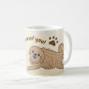 Search for pekingese mugs Pet lover