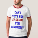Search for gerbil clothing Funny