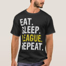 Search for eat sleep tshirts Gaming