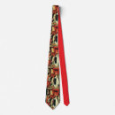 Search for blessed virgin ties Mary