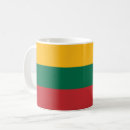 Search for federer mugs Flag