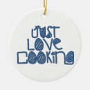Search for chef christmas tree decorations Baking