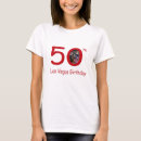 Search for la image womens clothing For her