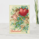 Search for victorian angels valentines day cards Flowers