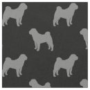 Search for shar Chinese shar pei