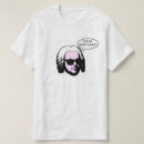 Search for the guess who tshirts Music