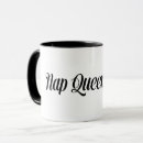 Search for in bed mugs Typography