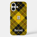 Search for macleod iphone cases Scottish