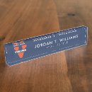 Search for university name plates Cavaliers