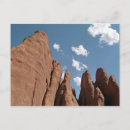 Search for sandstone postcards Utah