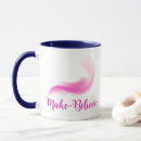 Search for believed mugs Dreams