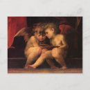 Search for rosso postcards Fiorentino