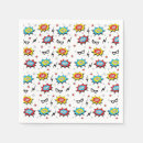 Search for superhero placemats For kids