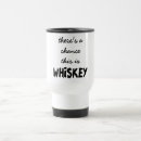 Search for tequila mugs Wine