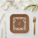 Search for skull wedding decor Western