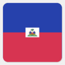 Search for haiti flag stickers Patriotic