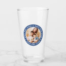 Search for star drinkware For him