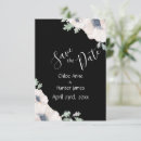 Search for poppy save the dates Modern