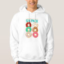 Search for funny workout hoodies Humour