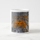 Search for prosperity mugs Money