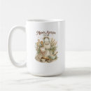 Search for baking designs mugs For her