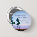 Search for tree badges Vacation