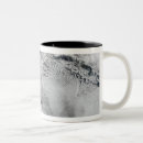 Search for archipelago photography Horizontal