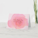 Search for great aunt cards Rose